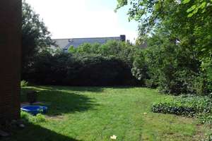 Schönes Reihenendhaus mit Garten in guter Lage. – Die vollständige Adresse der Immobilie erhältst du vom Anbieter., 28327 Ellener Feld, Bremen – Vorschaubild 17