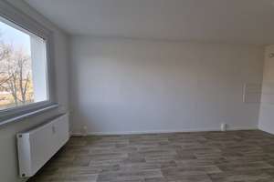 Single Wohlfühloase in gepflegter Umgebung- Jetzt 2 NKM sparen!* – Zerbster Straße 25, 6124 Westliche Neustadt, Halle (Saale) – Vorschaubild 2
