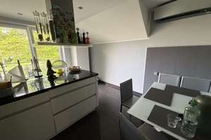 Ihr perfektes neues Zuhause - Familienidylle in Duisburg-Ruhrort – Obermarxloher Straße 116, 47167 Neumühl, Duisburg – Vorschaubild 49