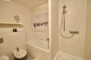 Property thumbnail 15