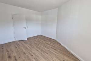 2-Raum-Wohnung mit moderner Ausstattung und Einbauküche – Ackerstraße 30, 39112 Sudenburg, Magdeburg – Vorschaubild 6