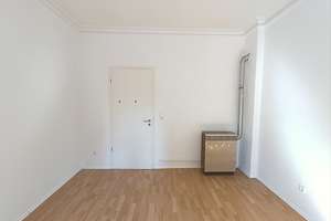 Besichtigungen zeitnah möglich! Zimmer in 4er-WG zu vermieten! – Die vollständige Adresse der Immobilie erhältst du vom Anbieter., 70372 Seelberg, Stuttgart – Vorschaubild 2
