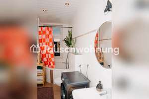 Tauschwohnung: 3-Zimmer-Wohnung in Leipzig Ost – 4315 Neustadt-Neuschönefeld, Leipzig – Vorschaubild 2