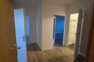 Schöne 3-Zimmer-Wohnung in Dresden – Altgorbitzer Ring 56, 1169 Gorbitz-Süd, Dresden – Vorschaubild 15