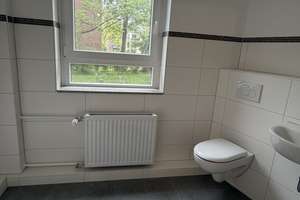 Frischsanierte 1,5 Zi.-EG-Wohnung mit Terrasse in Bramfeld – Ilenkruut 36, 22179 Bramfeld, Hamburg – Vorschaubild 17