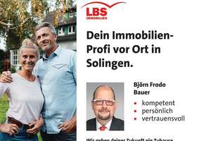 Großzügiges Einfamilienhaus mit prächtigem Gartengrundstück – Die vollständige Adresse der Immobilie erhältst du vom Anbieter., 42651 Solingen-Mitte, Solingen – Vorschaubild 26