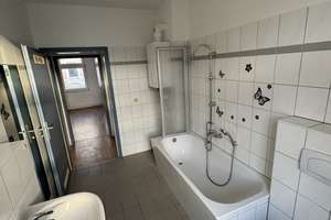 Gepflegte Wohnung mit 2 Zimmern und Balkon in Magdeburg – Adolfstr. 11, 39122 Fermersleben, Magdeburg – Vorschaubild 11