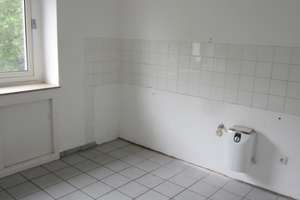 Ansprechende 2-Zimmer-Stadtwohnung – Südring 12, 44787 Gleisdreieck, Bochum – Vorschaubild 3