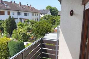 KILIAN IMMOBILIEN! REIHENENDHAUS MIT 108 M² + 309 M² GRUND IN ROTH! EBK * KELLER *KACHELOFEN *GARAGE – Die vollständige Adresse der Immobilie erhältst du vom Anbieter., 91154 Roth – Vorschaubild 78