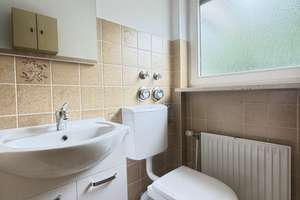 2 große Balkone, 2 Schlafzimmer, eine neue EBK, TGL-Bad, bei uns bekommen Sie ALLES! – Haselstr. 2, 65191 Bierstadt, Wiesbaden – Vorschaubild 11