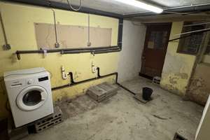Trier Süd Wohnhaus mit 3 Wohneinheiten zu verkaufen. -Provisionsfrei- – Gallstraße 25, 54290 Süd, Trier – Vorschaubild 10