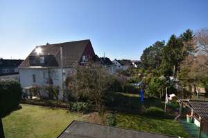 Mehrfamilienhaus mit Eigennutzung im Erdgeschoss – Die vollständige Adresse der Immobilie erhältst du vom Anbieter., 45145 Frohnhausen, Essen – Vorschaubild 2