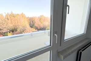 Familien hergehört! TOP 5-Raum-Wohnung mit moderner Einbauküche, 2 Balkonen und 2 Badezimmer! – Wolgograder Allee 68, 9123 Chemnitz – Vorschaubild 23