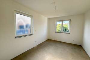 Neubau-Einfamilienhaus mit Garage und Garten - viel Potenzial zur individuellen Fertigstellung – Die vollständige Adresse der Immobilie erhältst du vom Anbieter., 52531 Übach-Palenberg – Vorschaubild 24