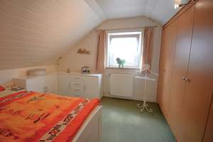 Modernes Ferienhaus mit Eiderblick in Hennstedt/Horst – Die vollständige Adresse der Immobilie erhältst du vom Anbieter., 25779 Hennstedt – Vorschaubild 7
