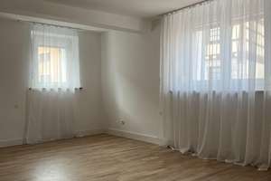 Ein- oder Zweifamilienhaus mit Wärmepumpe - provisionsfrei - – 90614 Ammerndorf – Vorschaubild 11