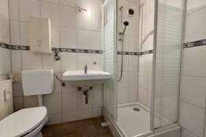 Hell & zentral in Porz: 3 Zimmer, 2 Bäder, Balkon & Aufzug – 51143 Porz (Ortsteil), Köln – Vorschaubild 5