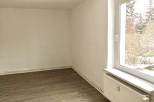 Frühlingsaktion: 1 Nettokaltmiete geschenkt bei Anmietung bis zum 31.05.26! – Försterstr. 15, 39112 Leipziger Straße, Magdeburg – Vorschaubild 5
