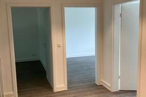 ++ Vollmodernisierte 3-Zimmer Wohnung! ++ – Gleiwitzer Bogen 88, 22043 Jenfeld, Hamburg – Vorschaubild 5