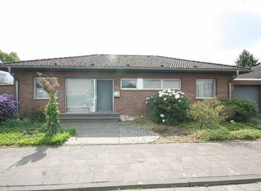 13 Eigentumswohnungen In Der Gemeinde 18374 Zingst