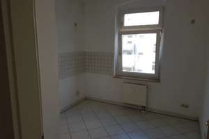 hochwertig ausgestattete Wohnung zu fairem Preis – Arndtstraße 30, 39108 Stadtfeld Ost, Magdeburg – Vorschaubild 14