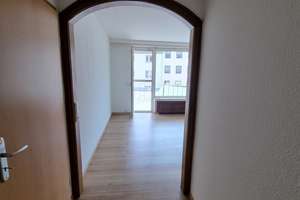 Charmantes Reihenhaus mit 6 Zimmern in Wuppertal-Elberfeld – Alemannenstraße 27, 42105 Elberfeld, Wuppertal – Vorschaubild 18