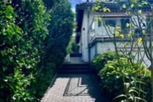 MOSELBLICK INKLUSIVE - IHR NEUES HEIM IN BESTER LAGE – Die vollständige Adresse der Immobilie erhältst du vom Anbieter., 56332 Dieblich – Vorschaubild 5