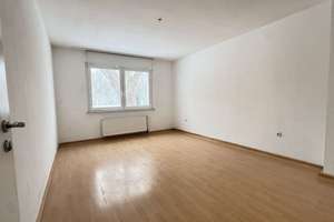 Attraktiv geschnittene 3,5-Zimmer-Wohnung mit optionaler Garage und zusätzlichem Stauraum – Die vollständige Adresse der Immobilie erhältst du vom Anbieter., 45143 Altendorf, Essen – Vorschaubild 14