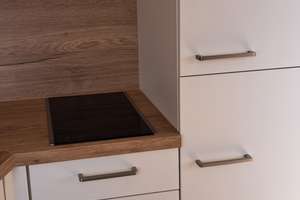 Property thumbnail 21