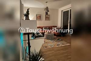 Tauschwohnung: 3 Rooms, 2 min to U5 Station, in exchange for 4 or 5 Rooms – Bleckmannweg 8, 10367 Lichtenberg (Ortsteil), Berlin – Vorschaubild 2