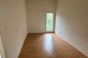 Repräsentative Altbauwohnung 00311.0022200 – Turmstr. 4, 10559 Moabit, Berlin – Vorschaubild 11