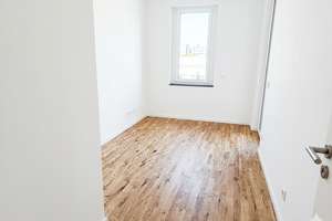 Exklusive Neubau-Eigentumswohnung in List / Vahrenwald - behindertengerechte 4 Zimmer Whg mit Loggia – Die vollständige Adresse der Immobilie erhältst du vom Anbieter., 30163 Vahrenwald, Hannover – Vorschaubild 6