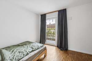Modernes Wohnen zwischen Schanze und Holstenstraße - Courtagefrei für Käufer – Die vollständige Adresse der Immobilie erhältst du vom Anbieter., 22769 Altona-Nord, Hamburg – Vorschaubild 3