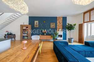 Exklusives Wohnen in einzigartiger Lage – Die vollständige Adresse der Immobilie erhältst du vom Anbieter., 22419 Langenhorn, Hamburg – Vorschaubild 4