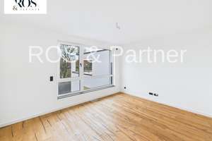 Neubau-Erstbezug am Bothfelder Wald – 350 m² luxuriöses Wohnen – Die vollständige Adresse der Immobilie erhältst du vom Anbieter., 30657 Bothfeld, Hannover – Vorschaubild 27