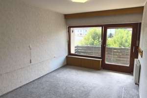 KILIAN IMMOBILIEN! REIHENENDHAUS MIT 108 M² + 309 M² GRUND IN ROTH! EBK * KELLER *KACHELOFEN *GARAGE – Die vollständige Adresse der Immobilie erhältst du vom Anbieter., 91154 Roth – Vorschaubild 76