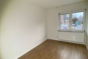 Sanierte, Licht durchflutete Wohnung am Marktplatz von Rheindahlen – Die vollständige Adresse der Immobilie erhältst du vom Anbieter., 41179 Rheindahlen-Mitte, Mönchengladbach – Vorschaubild 3