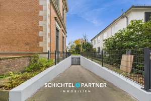 Property thumbnail 28