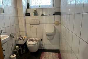 Einfamilienhaus mit möglicher Einliegerwohnung in ruhiger Lage von Uthwerdum! – Aurich (Kreis) – Vorschaubild 17