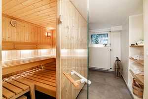 Charmante Stadtvilla in Borken – Borken (Kreis) – Vorschaubild 14