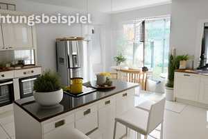 Einfamilienhaus in Zweifall mit PV Anlage, Sommergarten und 2 Garagen – Aachen (Kreis) – Vorschaubild 6