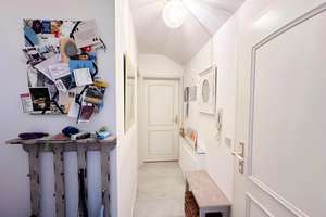 Property thumbnail 28