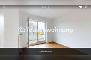 Tauschwohnung: 3-Zimmer-Wohnung in Köln Ehrenfeld – Die vollständige Adresse der Immobilie erhältst du vom Anbieter., 50825 Neuehrenfeld, Köln – Vorschaubild 7