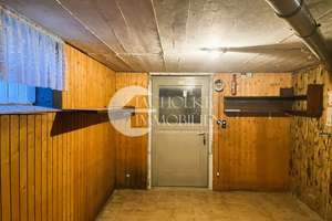 Resthof am Ortsrand von Hankensbüttel – Weitblick, Ruhe und vielseitige Möglichkeiten! – Die vollständige Adresse der Immobilie erhältst du vom Anbieter., 29386 Hankensbüttel – Vorschaubild 32