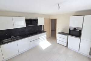 Moderne 3-Zimmer-Wohnung in Ingolstadt nähe Hauptbahnhof und Schulzentrum Südwest – Die vollständige Adresse der Immobilie erhältst du vom Anbieter., 85051 Münchener Straße, Ingolstadt – Vorschaubild 4