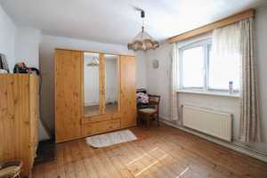 Wohnen in urbaner Lage: Reihenmittelhaus mit 3 Räumen in Gnoien – Güstrow (Kreis) – Vorschaubild 4