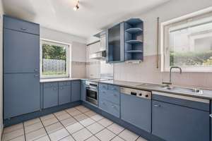 Haus im Haus: für Eigennutzer & Anleger in Bad Nauheim – 61231 Bad Nauheim – Vorschaubild 7