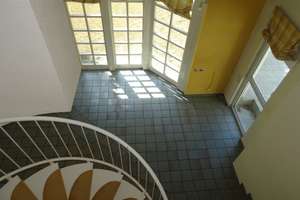 Ihr neues Traumhaus in Nauheim – Die vollständige Adresse der Immobilie erhältst du vom Anbieter., 64569 Nauheim – Vorschaubild 8