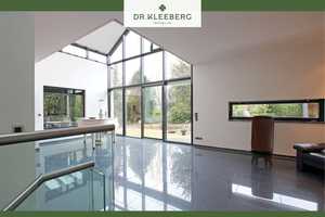 Eindrucksvolles Architektenhaus mit exklusiver Ausstattung in Münster-Gievenbeck – Münster – Vorschaubild 3