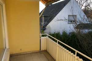Gemütliche 3 Zimmer Wohnung mit Balkon in Lannesdorf – Antoniterstraße 45, 53179 Bonn – Vorschaubild 18